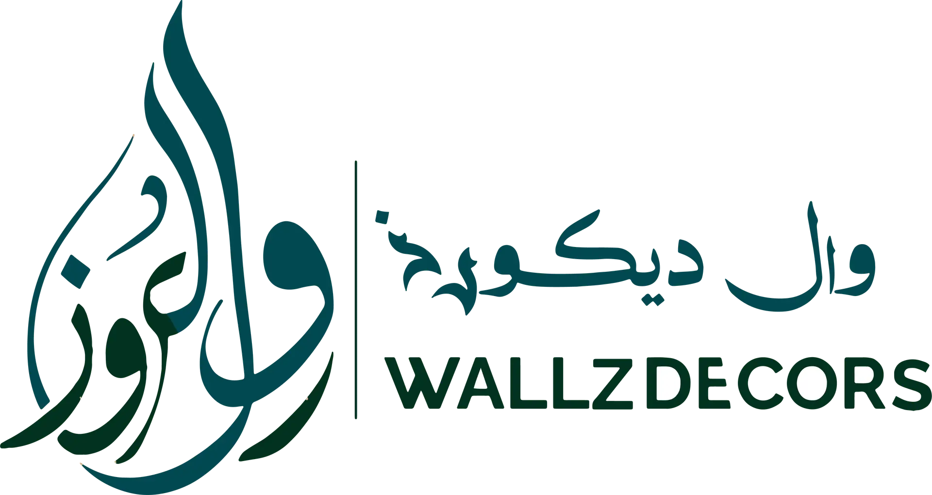 wallzdecors.com
